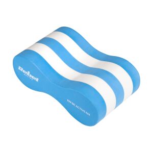 Rebel nyolcas alakú húzóbója úszásoktatáshoz 146226768 - Karúszó