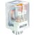 Ipari relé R15-2013-23-5024-WT 3P érintkezők, max terhelés 10A/230VAC, tekercs 24VAC, WT 146226889