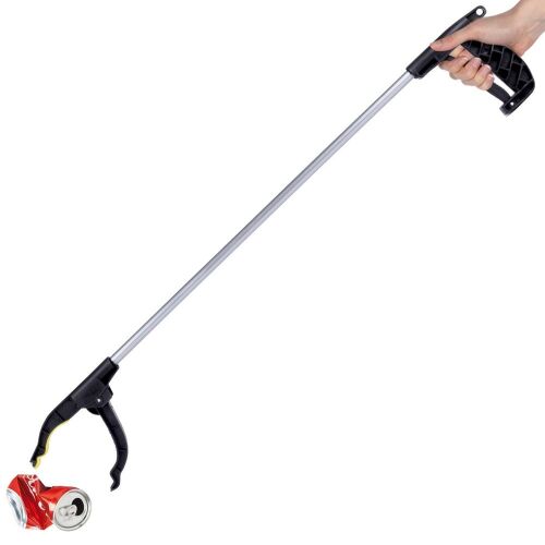 Szemétfogó 76 cm 146226887