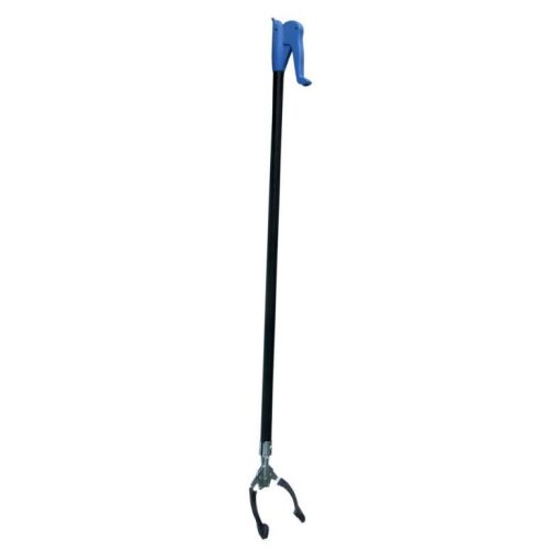 SZEMÉTFOGÓ - BHP HIC 2278 146226905