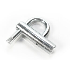 BKE-22T háromszög energialakat