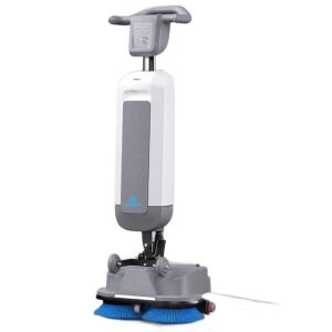 Pilot One Lite Rosiwit (felhőalapú verzió nélkül) 146227114 - Takarító Eszközök