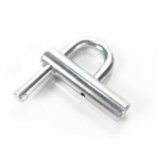 BKE-17P Crescent Energy lakat 146227141