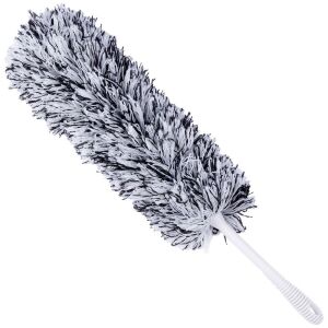 Antisztatikus porolókefe 55 cm 146227815 - Portörlő