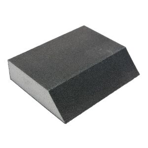 TRAPÉZ CSISZOLÓTÖMB SZEMCSÉK 150 - PA KL ET 150 146227254 - Kézi csiszoló