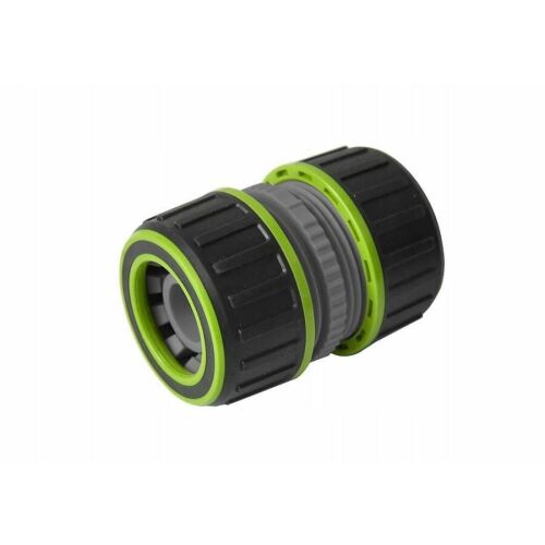 3/4"-os kerti tömlő csatlakozójának szerelőeszköze