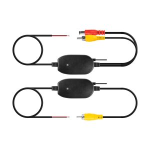 WiFi vezeték nélküli modul Peiying tolatókamerákhoz