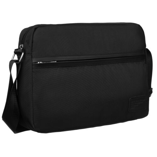 Laptoptáska 5716-2 FEKETE 146227567