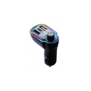 Modulator FM AutoRey Bluetooth 5.0 146227832 - Transmițătoare