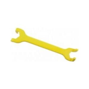 SZERELVÉNYKULCS 1/2 3/4" - S/70-454-0