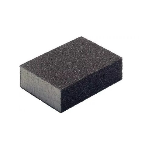 CSISZOLÓBLOKK 100*70*25 SZEMCSEMÉTŰ 180 - PA KL E 180 146229198