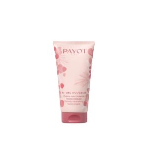 Payot, Rituel Douceur, Nourishing, Hand Cream, 75 ml 146229202 - Kézápoló krém
