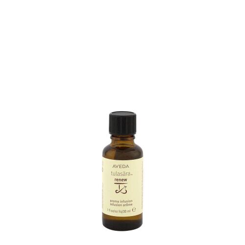 Aveda, Tulasara, Renew, Essential Oil, 30 ml 146229204