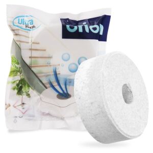 Nedvszívó betét ULTRA FRESH tabletta 450 g
