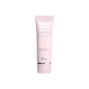 Christian Dior, Miss Dior, Nourishing, Hand Cream, 50 ml 146229315 - Kézápoló krém