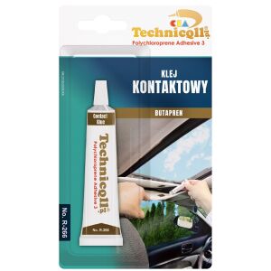 KONTAKT RAGASZTÓ 20ML - TQ R-266