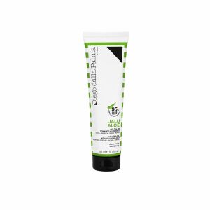 Diego Dalla Palma, Jalu Aloe, Hyaluronic Acid, Calming, Gel, For Face & Body, 150 ml 146229446 - Bőrápolás