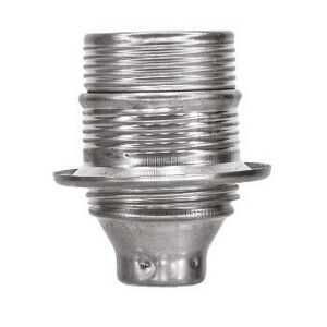 ON-20 fémváz OPAL gallérral