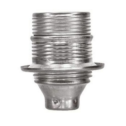 ON-20 fémváz OPAL gallérral 146229535