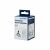Gembird TPA-INT-01-W Universal travel power adapter, white | Gembird 146230069