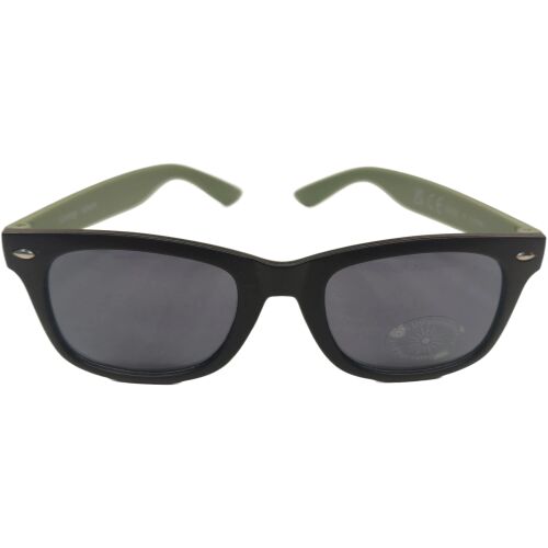 George Chłopiec Sukienka (Jeden rozmiar) 146230180