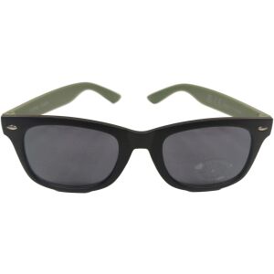 George Fiú Napszemüveg (Egyméret) 146230180 - George