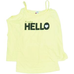 OVS Lány 2 részes szett - Felsőruházat (Méret: 170) 146230223 - OVS