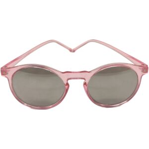 George Lány Napszemüveg (Egyméret) 146230269 - George