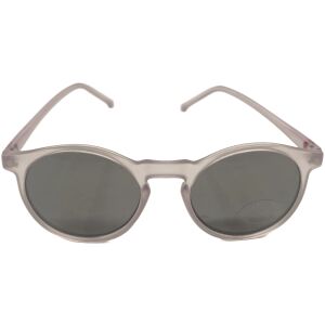 George Lány Napszemüveg (Egyméret) 146230287 - George