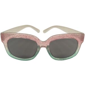 George Lány Napszemüveg (Egyméret) 146230291 - George