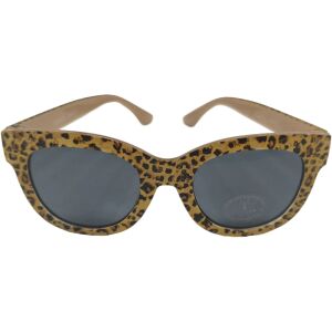 George Fata Ochelari de soare (O mărime) 146230292 - Accesorii pentru femei