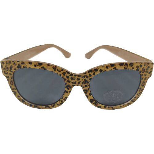 George Fata Ochelari de soare (O mărime) 146230292