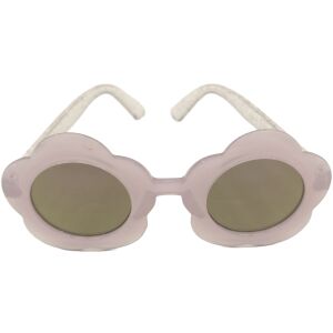 George Mädchen Kleid (Eine Größe) 146230317 - George