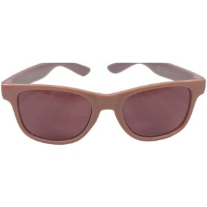 George Lány Napszemüveg (Egyméret) 146230337 - George