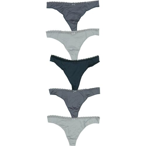 Promise Unisex Podbradník (XL)