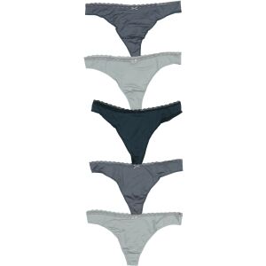 Promise Unisex Podbradník (XL) 146230351 - Dámske oblečenie