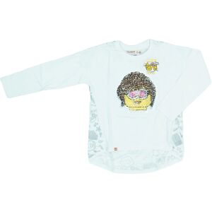 Desigual Mädchen Strickjacke (Mărime: 128) 146230363 - Desigual