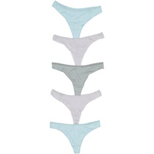 Promise Unisex Podbradník (XL) 146230364 - Dámske oblečenie