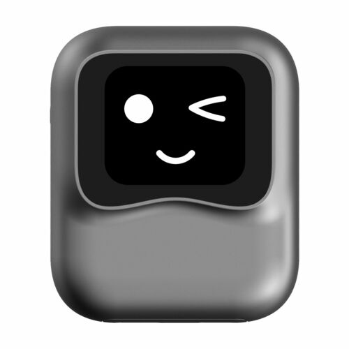 Ottocast PCS50 vezeték nélküli adapter és AI asszisztens OTTOAIBOX NANO 146231443