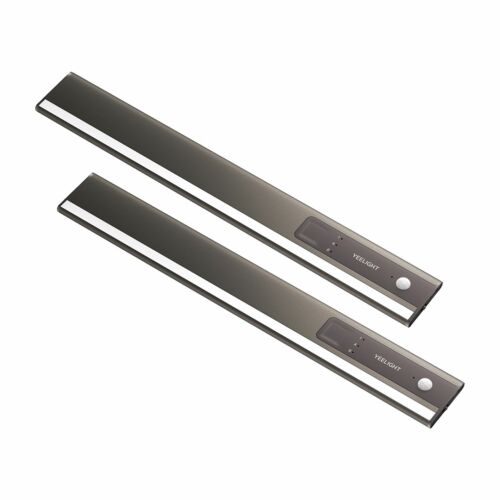 Lampka do szafy Yeelight Ultra-Thin Intelligens összekötő szekrény Li 2szt (YLBGD-0116) 146231570