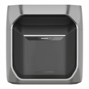 EcoFlow DELTA 3 készülékhez akkumulátor (EFDELTA3P-EB) 146231627 - Akkumulátor