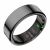 Smartring Colmi R12 18.3MM 8 fekete (R12 Black 8) 146231655