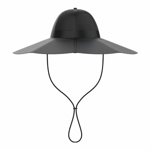 EcoFlow Power Kalap M-L. (5020601003) 146231785