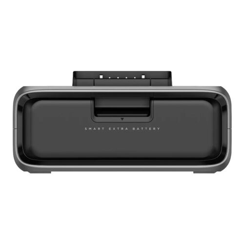 EcoFlow RIVER 3 Plus akkumulátor 286Wh (EFEB300) 146231914