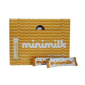 Tejszín 10 ml 10% ( 240 db ) 146232020 - Kávéfehérítő