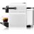 Krups Nespresso Inissia XN100110 - Kapszulás kávéfőző, Fehér - Nespresso Original 164071901