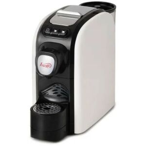 Lucaffe La Cremosa E.S.E pod 146232031 - Kávépárna & Kávékapszula