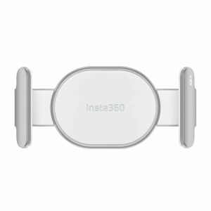 Insta360 Flow 2 Pro mágneses telefonklipsz fehér (CINSBBQ/D)