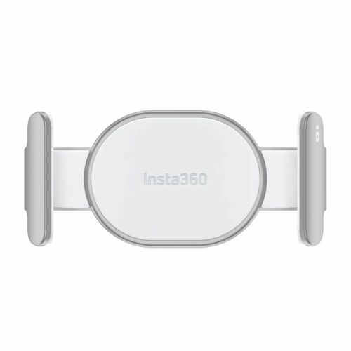 Insta360 Flow 2 Pro mágneses telefonklipsz fehér (CINSBBQ/D) 146232075