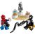 LEGO® Marvel - Venom múzeumi rablása (30707) 146232245